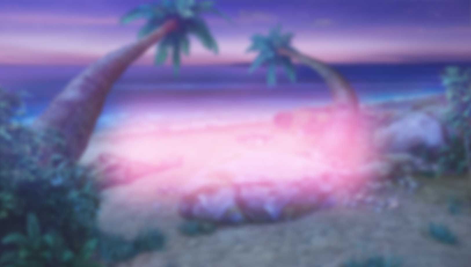 Background for Characters